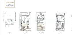 Belgravia Ace (D28), Semi-Detached #601304891